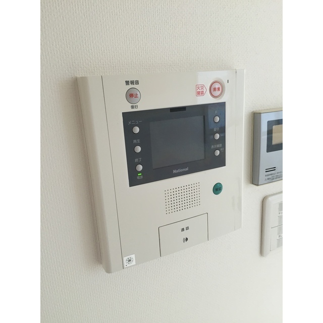 11/21 その他画像