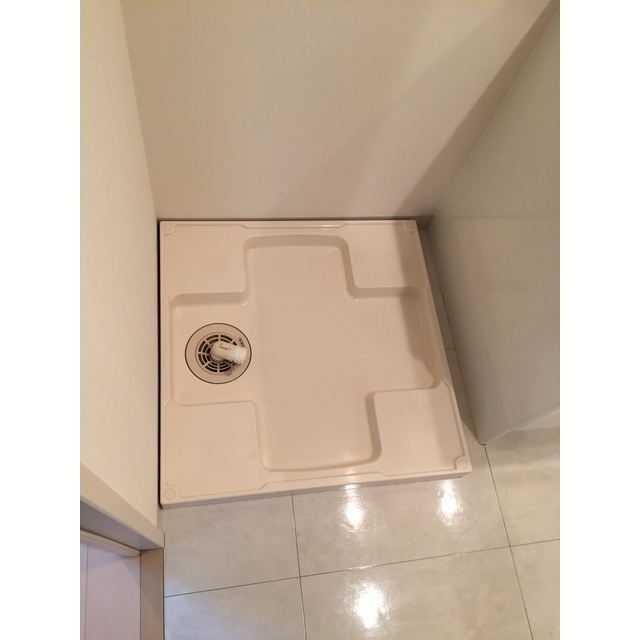 12/21 その他画像