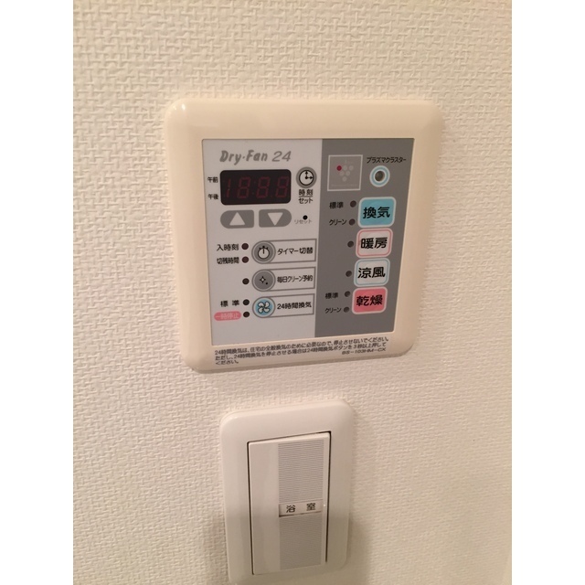 13/21 その他画像