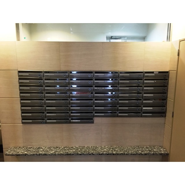 15/21 その他画像