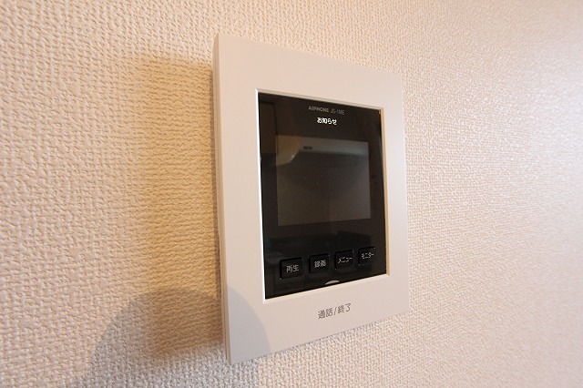 13/16 その他画像