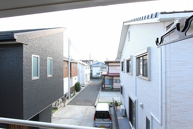 14/16 その他画像