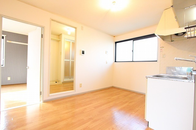 15/16 その他画像