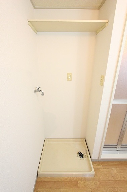 16/16 その他画像