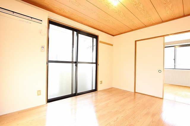 3/16 リビング/ダイニング