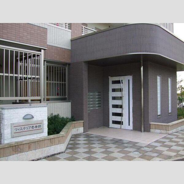 11/13 その他画像