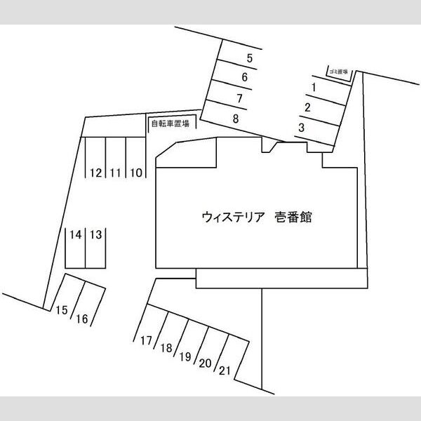 12/13 その他画像