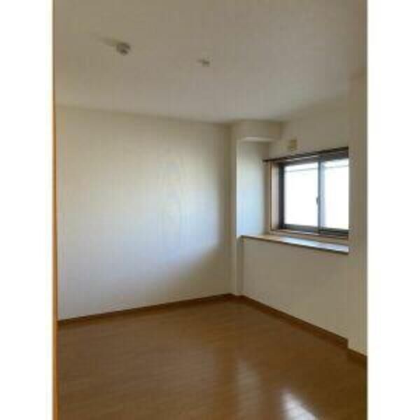 13/13 その他画像