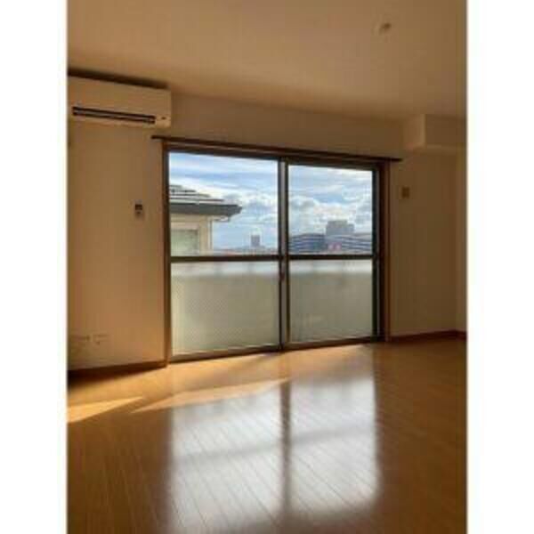 3/13 リビング/ダイニング