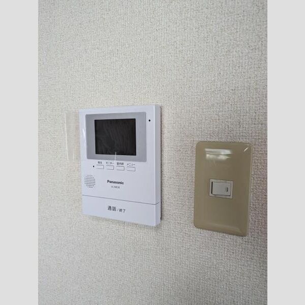 10/11 その他画像