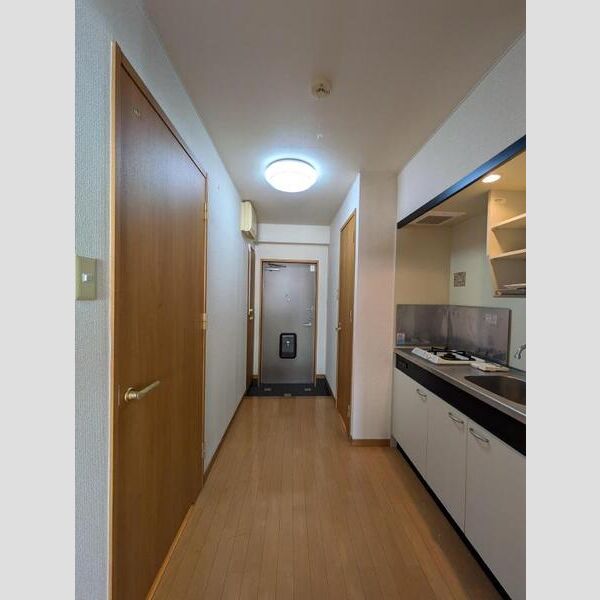 11/11 その他画像