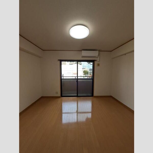 3/11 リビング/ダイニング