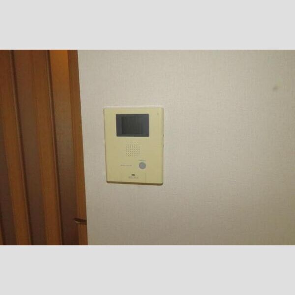 11/13 その他画像