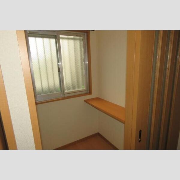 13/13 その他画像