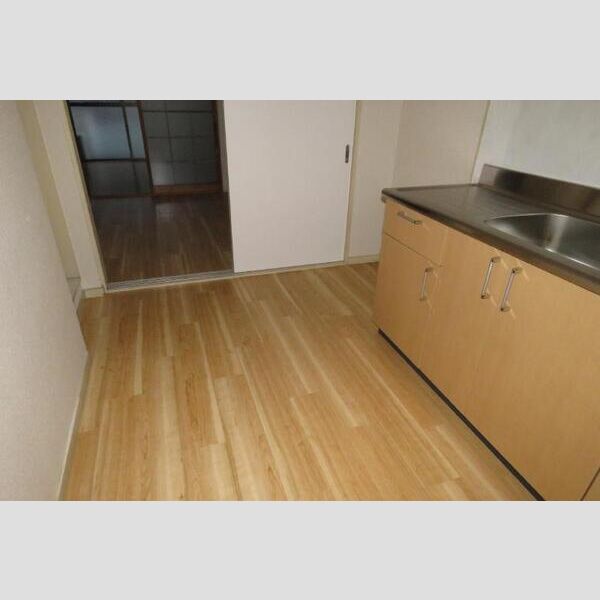 3/10 リビング/ダイニング