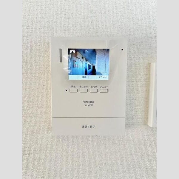 11/14 その他画像