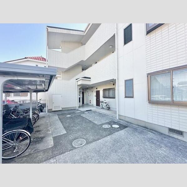 12/14 その他画像