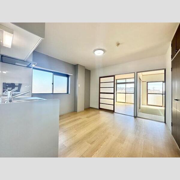 14/14 その他画像