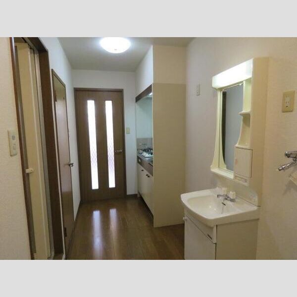 11/11 その他画像