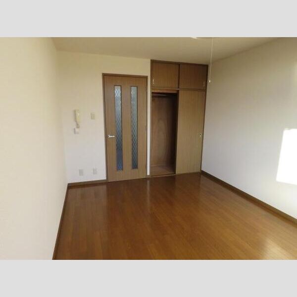 3/11 リビング/ダイニング