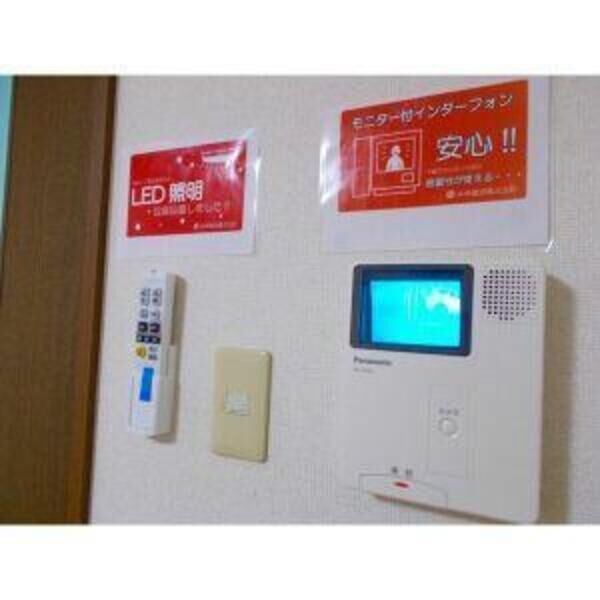 11/17 その他画像