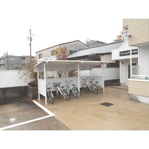 13/17 その他画像