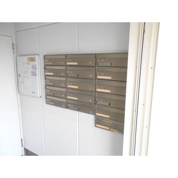 16/17 その他画像