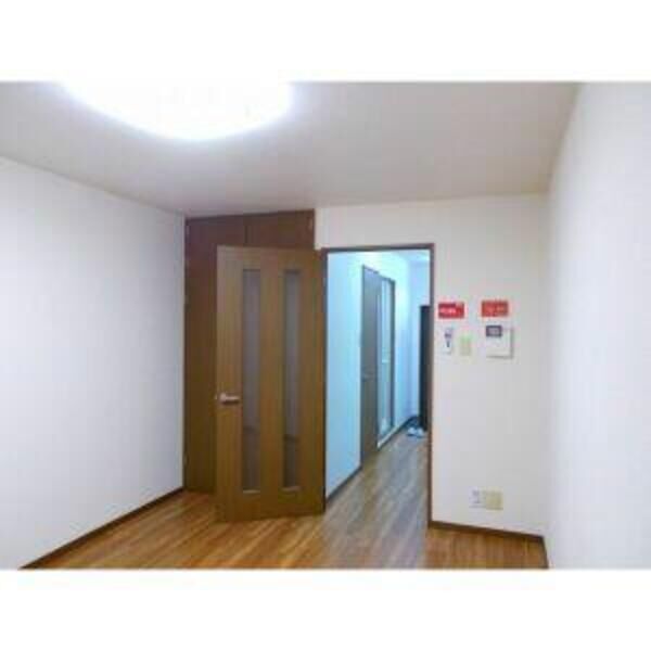 17/17 その他画像