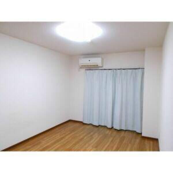 3/17 リビング/ダイニング