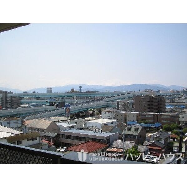 12/12 その他画像