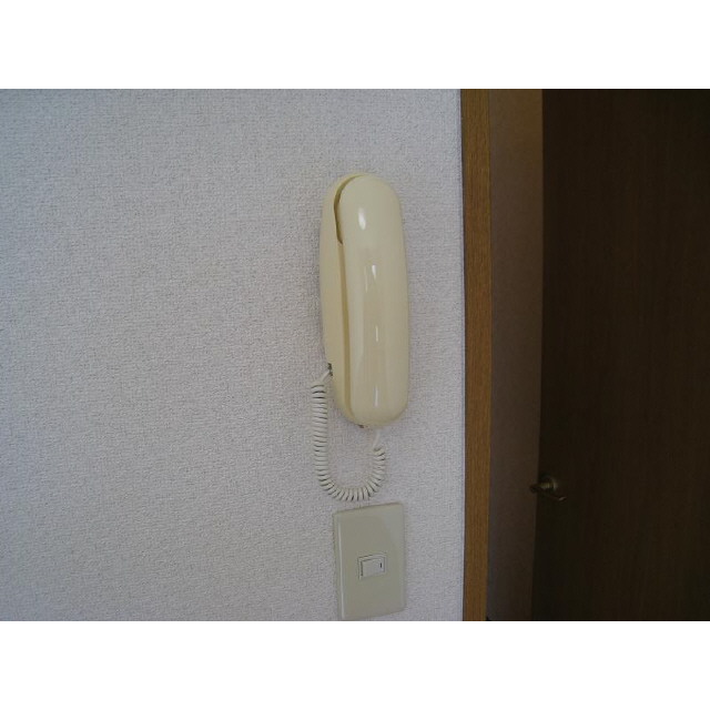 14/26 その他画像