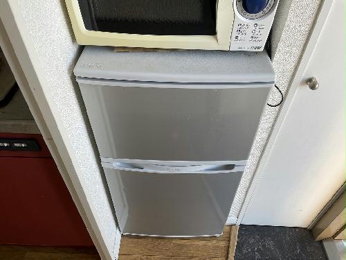 10/14 その他画像