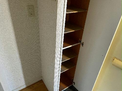 12/14 その他画像