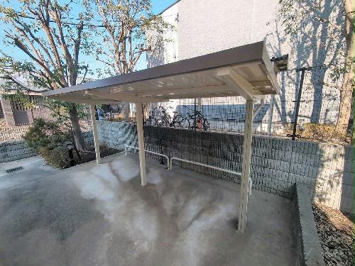 5/14 その他画像