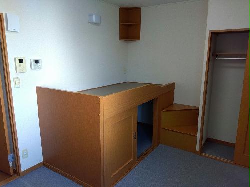 3/14 リビング/ダイニング