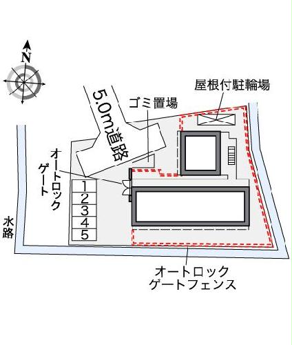 12/18 その他画像