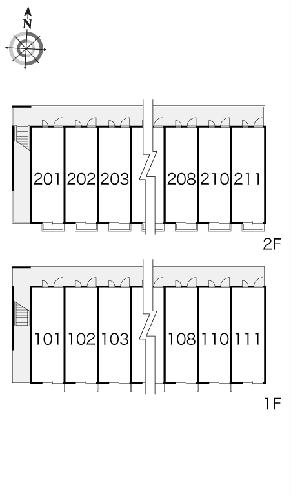 12/13 その他画像