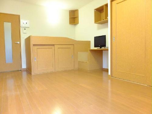 8/14 その他画像