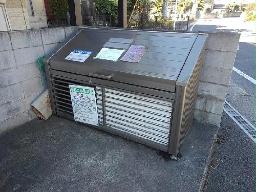 10/14 その他画像