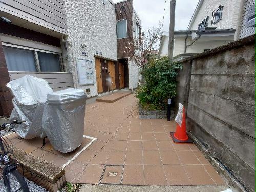 9/14 その他画像