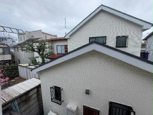 10/14 その他画像