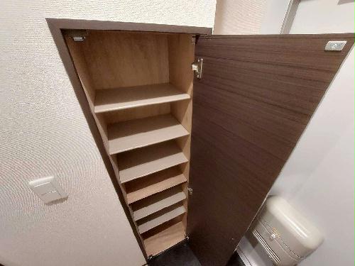 11/14 その他画像