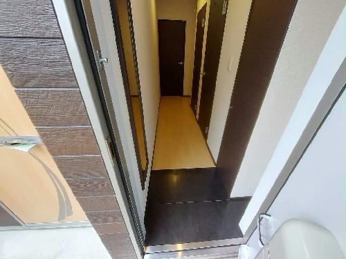 12/14 その他画像