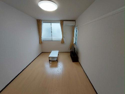 13/14 その他画像