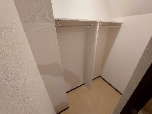 8/14 その他画像