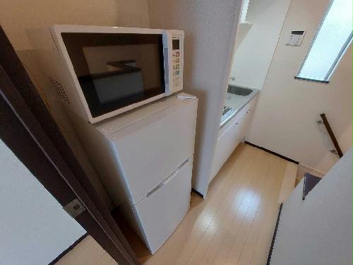 14/14 エントランス