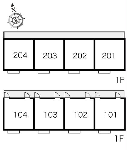 12/22 その他画像