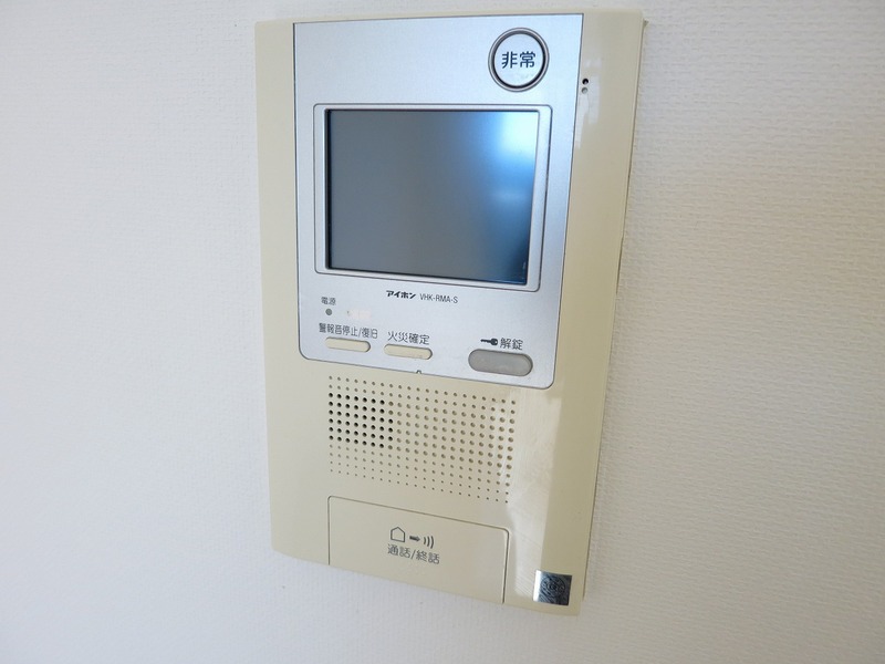 13/21 その他画像