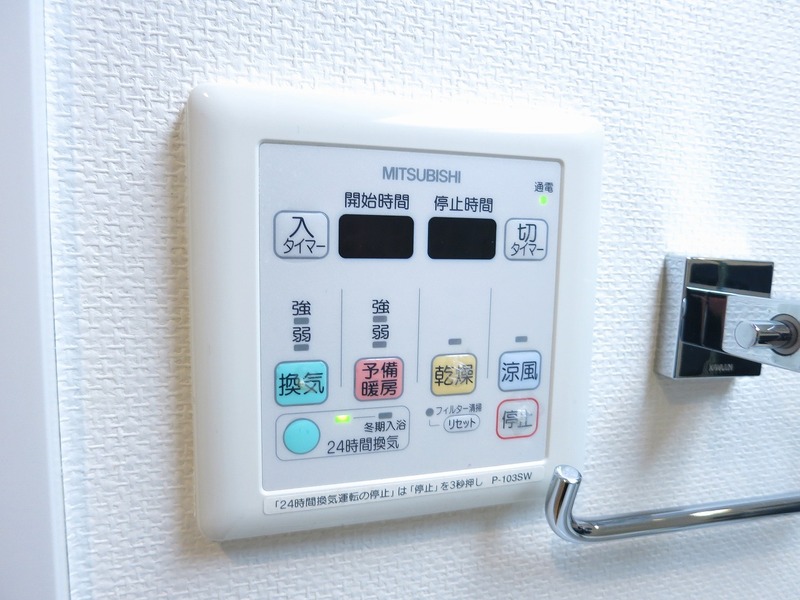 14/21 その他画像