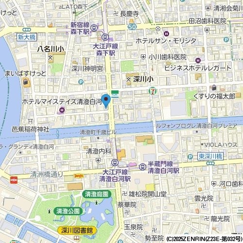 17/21 地図